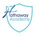 The Hathaway Academy (@hathawayacademy) Twitter profile photo The Hathaway Academy (@hathawayacademy) Twitter profile photo