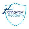 HathawayAcademy's profile picture. This is a Broadcast account and we will not reply to messages on Twitter. If you need to contact the Academy please email Admin@Hathawayacademy.attrust.org.uk.