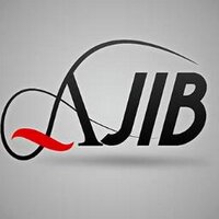 ajib (@ajibeuy) 's Twitter Profile Photo