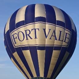 Fort Vale Eng Ltd