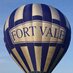 Fort Vale Eng Ltd (@fort_vale) Twitter profile photo
