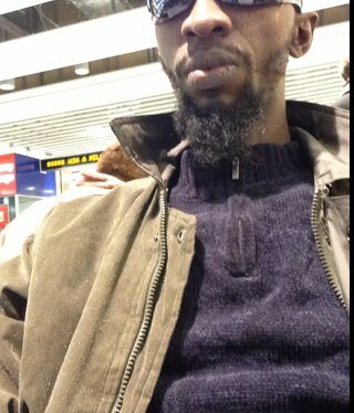 abuhanannah's profile picture. 