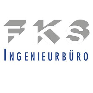FKSIng's profile picture. FKS Ingenieurbüro - Softwareentwicklung für das kommunale Energiemanagement: Energieeffizienz der Kommune optimieren und Kosten senken! http://t.co/1wTo3Mvb99
