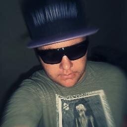 _JoaoGNR's profile picture. Vida loka Hardcore