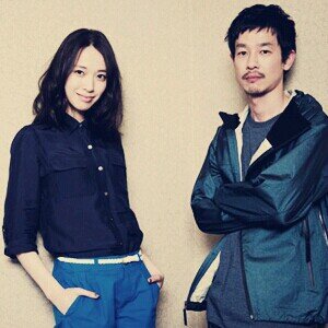 kobu___kobu's profile picture. ∴  わ  た  し  の  コ  コ が ぜ ん ぶ  お ぼ え て る