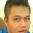 LukeBha - @darrel_luke - Twitter