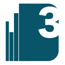 dadrumdata's profile picture. We are a premium data collection, storage, organization and analysis firm and research support services provider offering a suite of services to the Caribbean