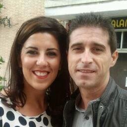 Apasionado del diseño gráfico y web, del SocialMedia y del Real Madrid. Mourinhista y enamorado de la niña que aparece en mi bio ;)