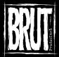 BRUT Productions est créée pour construire des documentaires sociaux
ancrés dans le quotidien et pour donner vie aux idées résistantes des Auteurs/Réalisateurs