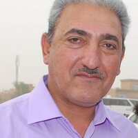 A.M.Almusawi (@1967_am) Twitter profile photo