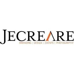 Graphic Design || Branding || Event || Photography We are Creative Consultant Contact Office 021 5366 3125 || Email Jecreare@gmail.com