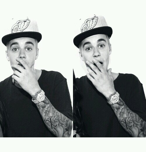 justins_lolly19's profile picture. *Eminem* + *Bizzle* = My life :$