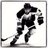 coltenbraid14's profile image
