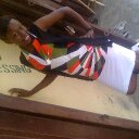 Moses Margret - @MosesMargret1 - Twitter