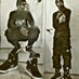 _LilPopsNiggahh!! (@july17f) Twitter profile photo