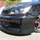 Jason Power - @Jessunik28 - Twitter