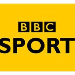 PslT20D's profile picture. OFFISIAL ID OF PSL_CIRCKET FROM DUBAI ISLAMABAD AND KARACHI