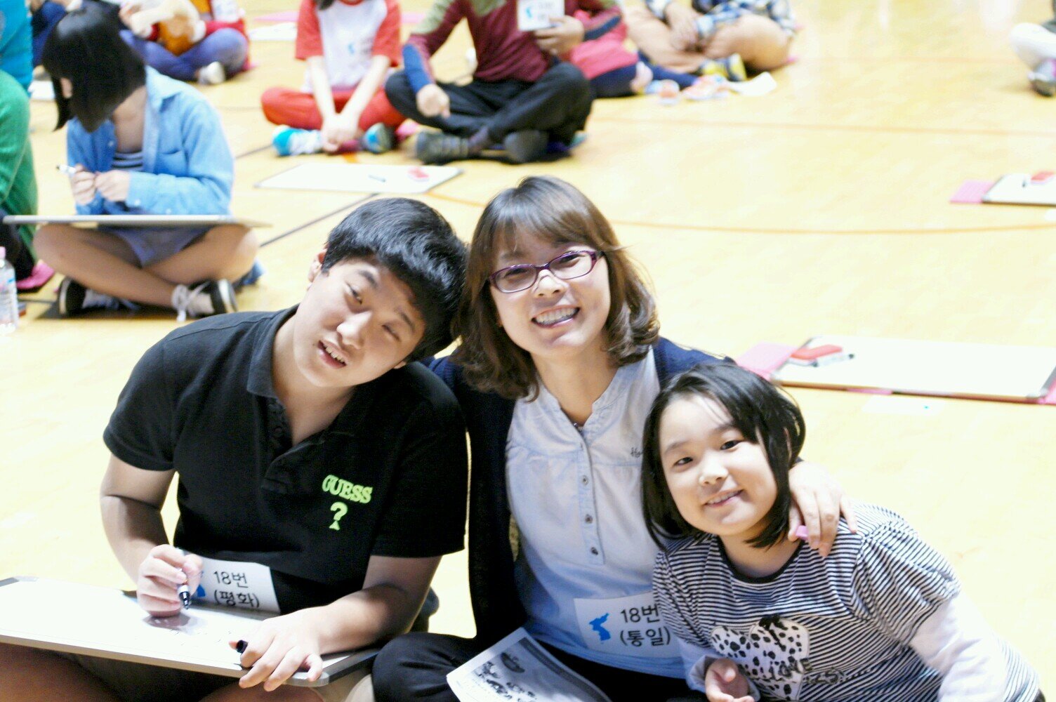 kk311574's profile picture. 