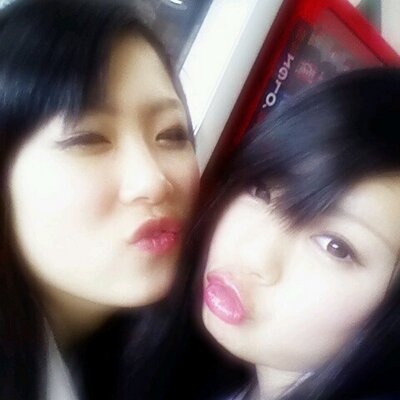 西野 零菜 Reeina0713 Twitter 西野 零菜 Reeina0713 Twitter