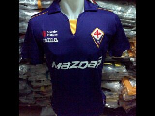 Jersey GO murah harga @110rb dengan kualitas terjamin!! For pict cek fav !!CP: 73f4d5b0 [Partner: @SamNasri_ID]