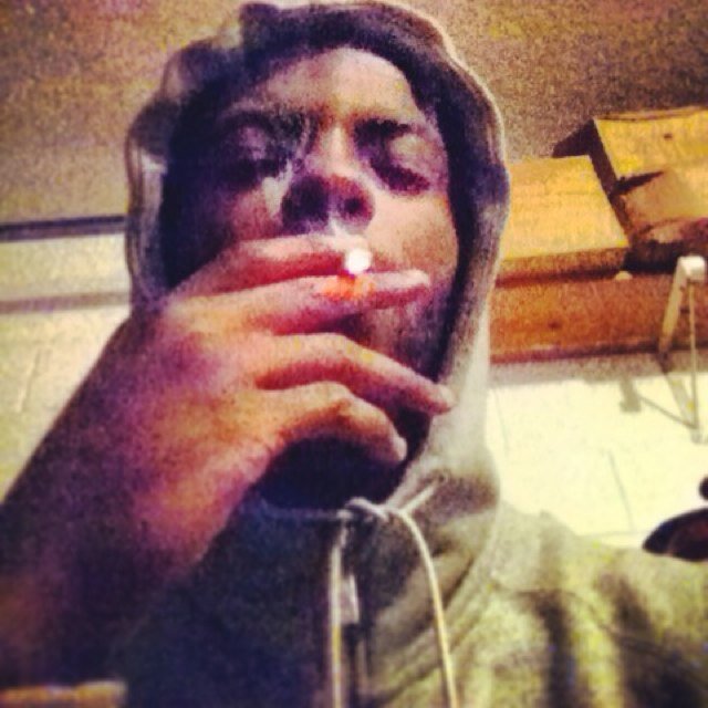 4's Up & We Rolled up OnGo Stacks&Sacks ||R.I.P Deivan & LA ||West Orlando