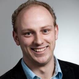 ArbeidsDiagnosecentrum | arbeidsmogelijkheden.nl | Mens en Arbeid | Onderzoek en assessment | @LucratoWerk | @Interstap | @NaDeAMA.nl