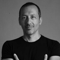 Claudio Lucchesi (@clalufo) 's Twitter Profile