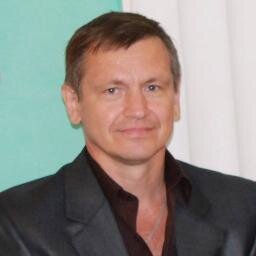 fantomdrakon's profile picture. Обожаю спорт - гири,бег и культуризм! Работаю на себя.