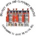 BromArts&Community (@bromcommunity) Twitter profile photo BromArts&Community (@bromcommunity) Twitter profile photo