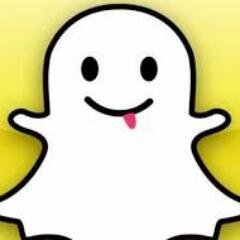 Snapchat is the fastest way to share a moment. Join us at discombobble. Fresh new way to promote your BIZ...lets gets snapping  #bizsnap #dbobble  @DBobble1