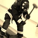 Jesse Coe - @Jesse_coe3 - Twitter