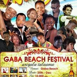 T'S THE #GrandComedy NYT AT LABONITA 2DE. U CAN'T MISS THE LAST TIME I SING ON STAGE TILL THE 6/9/13 #Coccidiosis http://t.co/h8dlO6JhqL