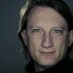 Jörn Dreyer (@butonic) Twitter profile photo