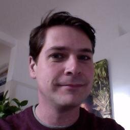 Likes to code, drink coffee, sleep and keep things simple.