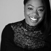 Dionne Popplestone (@dionne_m83) 's Twitter Profile Photo Dionne Popplestone (@dionne_m83) 's Twitter Profile Photo
