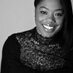 Dionne Popplestone (@dionne_m83) Twitter profile photo Dionne Popplestone (@dionne_m83) Twitter profile photo