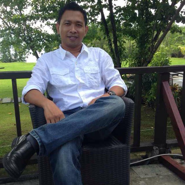 antonmah's profile picture. 