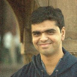 Lawyer, photographer & writer.
Law & Sarcasm always go hand in hand... Sarcastically Straight Forward. :P