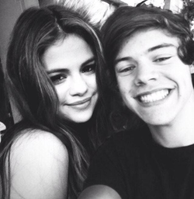 Hazza ♡ Directioner