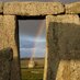 Stonehenge - Tours (@stonehengetour1) Twitter profile photo