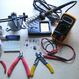 متخصصون في اصلاح  الاجهزه لالكترونيه

شاشات التلفزيون البلازما lcd -led -hd
الدعم الفني والصيانه 0531427130