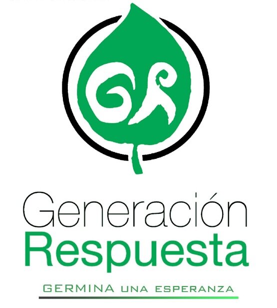 Asociación Juvenil comprometida con Chihuahua y México