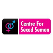 The Centre for Sexed Semen is India’s first organised Sexed semen information hub servicing the needs of the premium dairy sector.