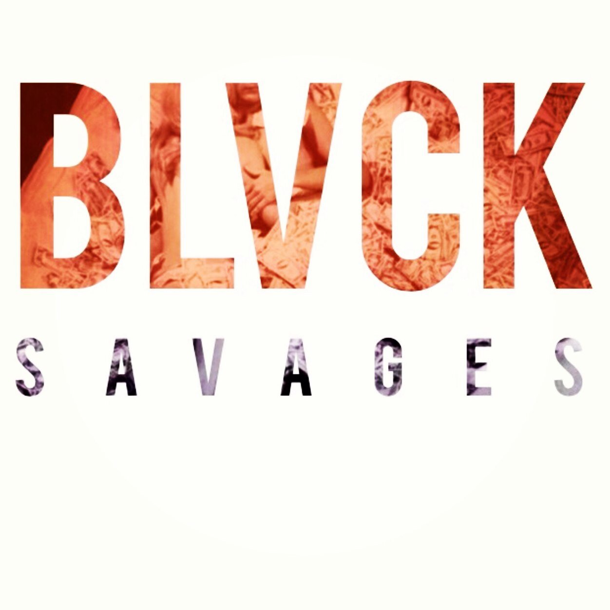The man behind the brand: @D_0_N__ : blvck_savages