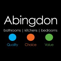 Abingdon Bathrooms, Kitchens & Bedrooms, contemporary and traditional designs and installation in Oxfordshire.