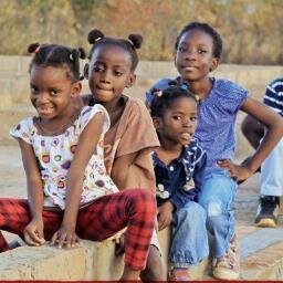 KwathuHome's profile picture. Kwathu is a non profit, community faith based home that provides shelter, education, psychosocial support, and care for HIV infected & affected children.