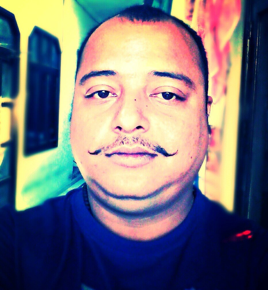 Marketing Head @ Shikhar Advertising.