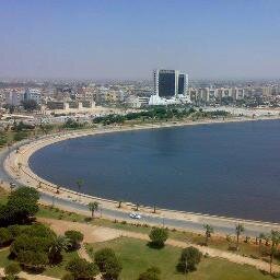 MOHAMEDALBABA12's profile picture. 