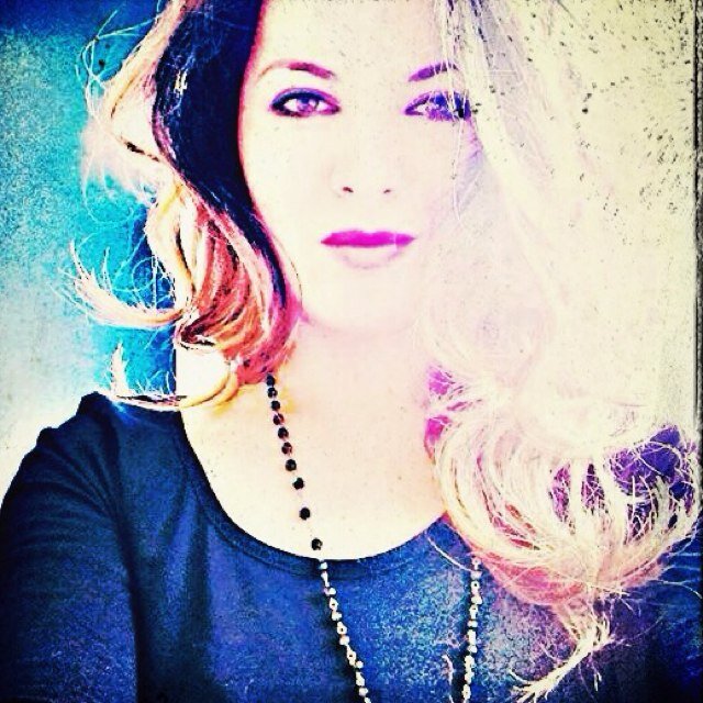 valeprovinzano's profile picture. 