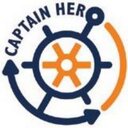 David Hrdina - @DavidHrdina1 - Twitter